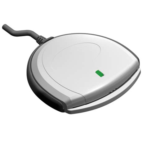 identiv smart card reader driver|identiv smart card reader software.